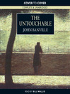 The Untouchable (MP3)